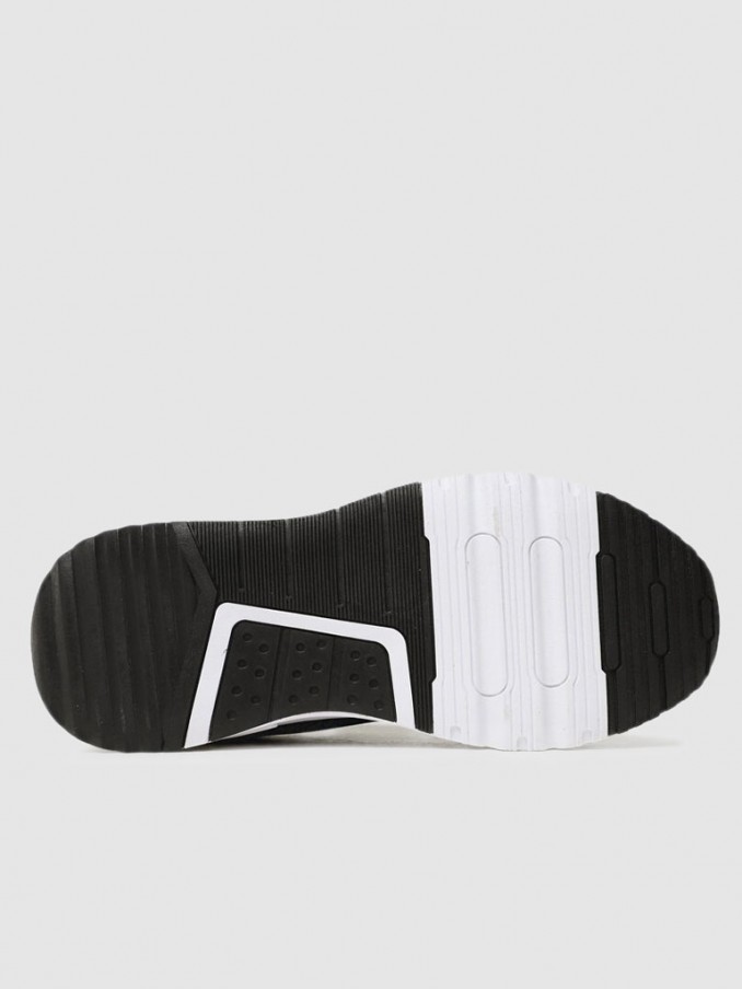 Sneakers Woman Versace