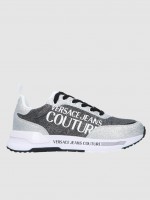 Sneakers Woman Versace Sneakers Woman Versace