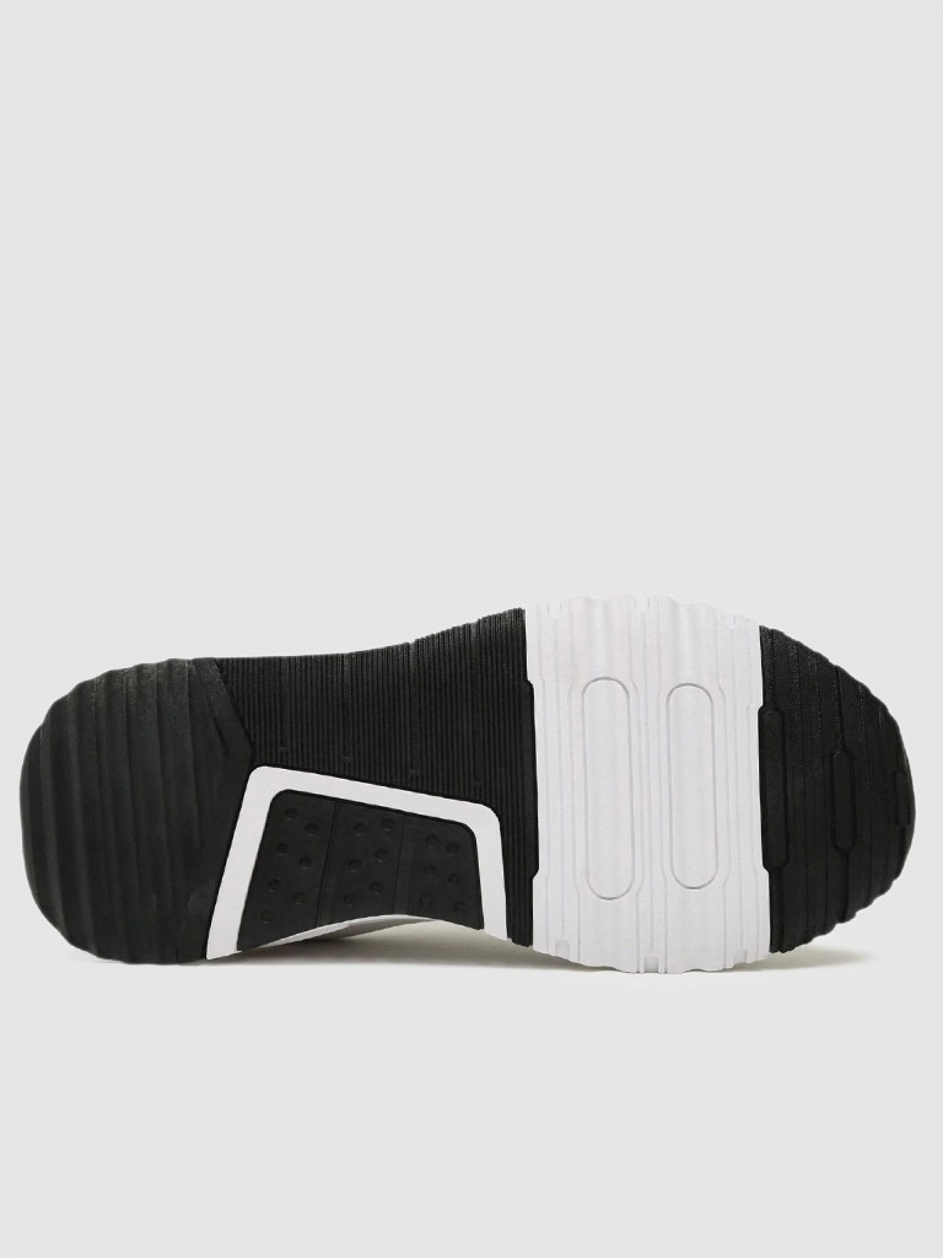 Tenis Mujer Versace
