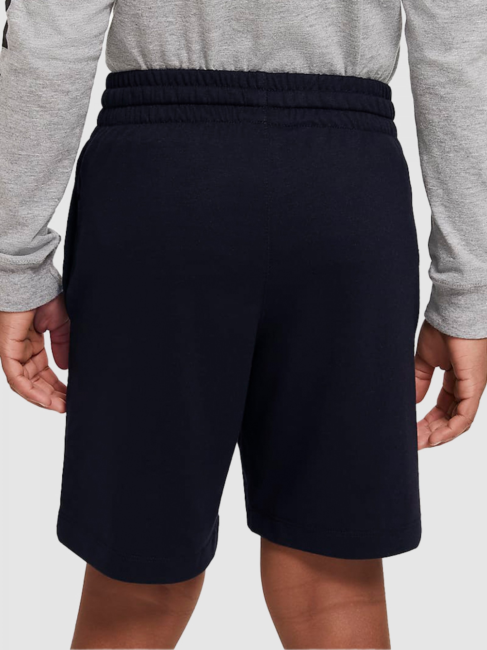 Pantalones Cortos Niño Nike