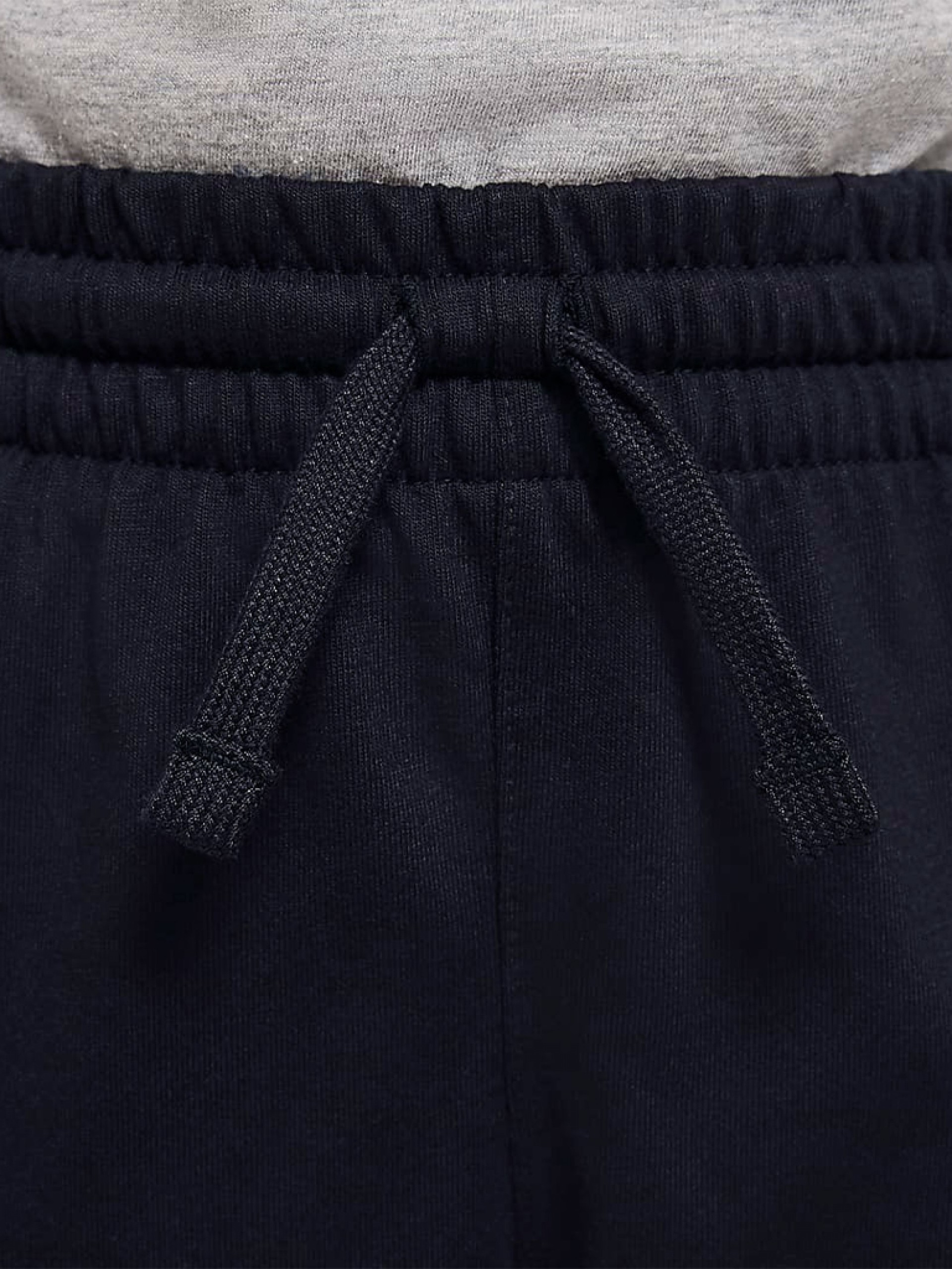 Pantalones Cortos Niño Nike
