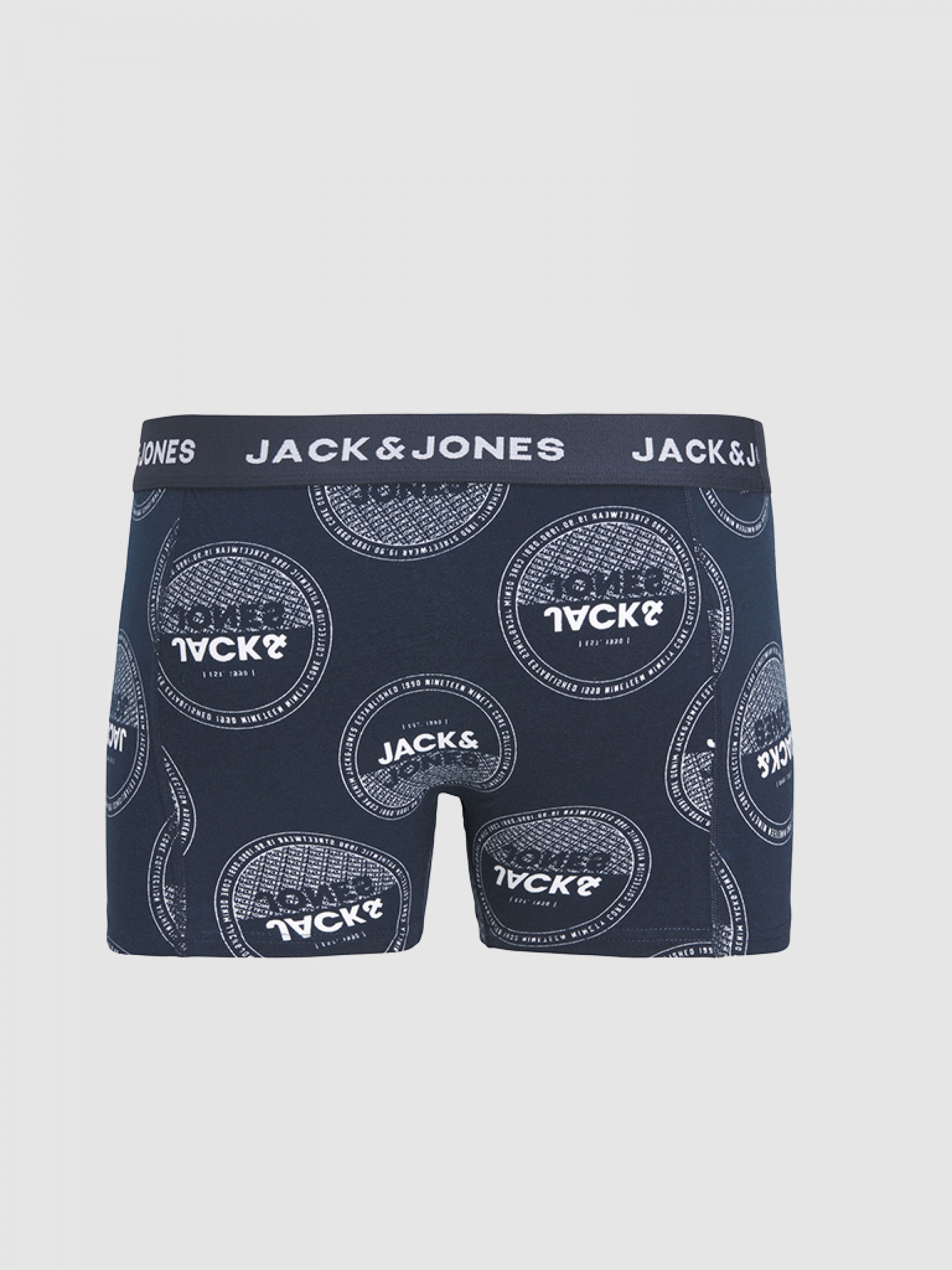Calzoncillos Hombre Jack & Jones