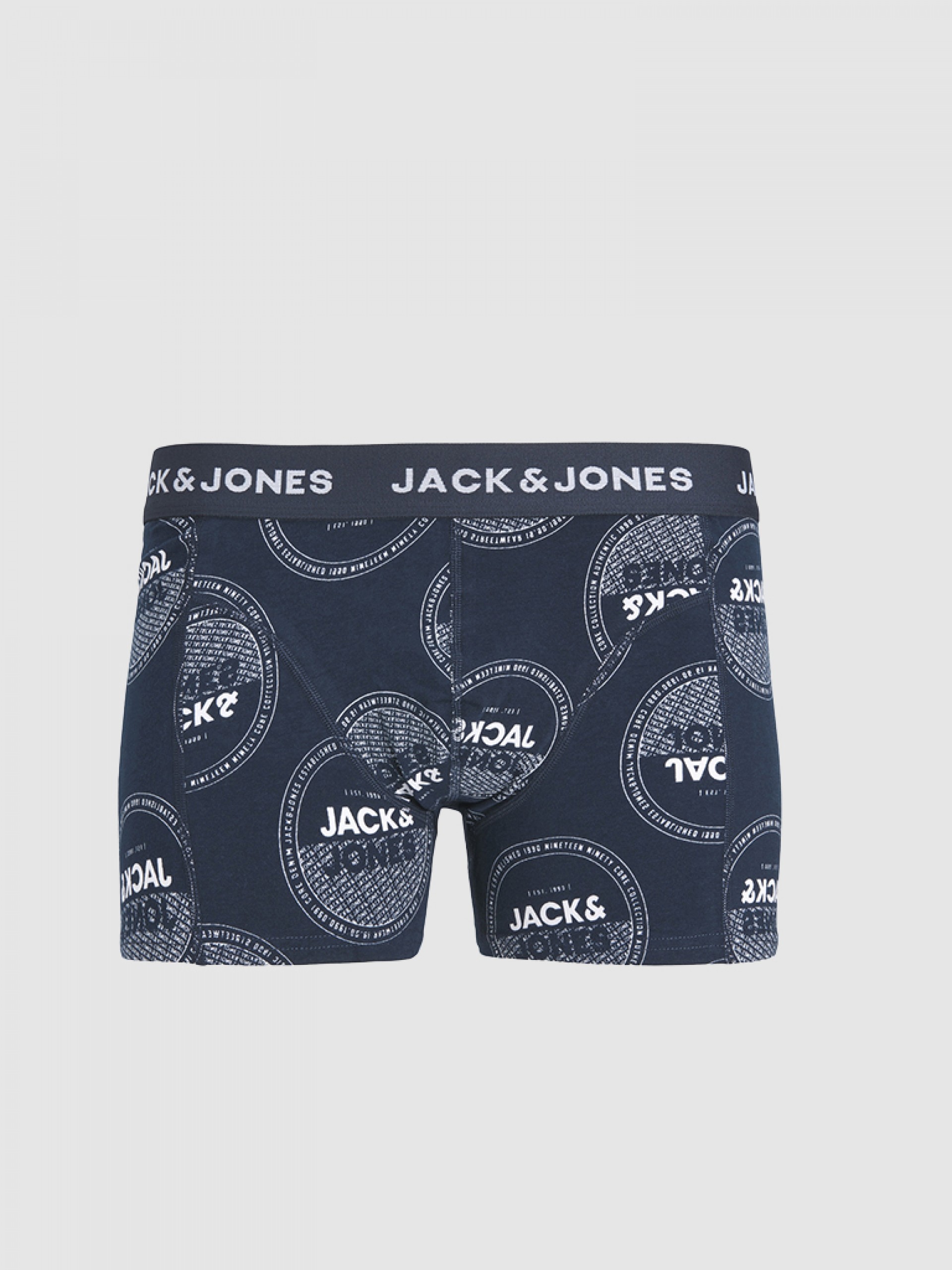 Calzoncillos Hombre Jack & Jones