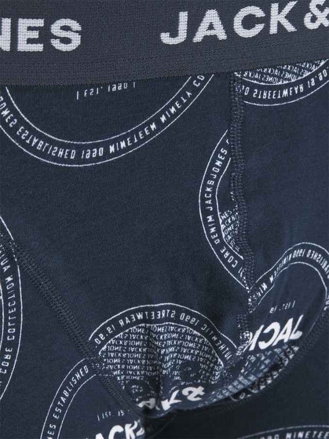Underpants Man Jack & Jones