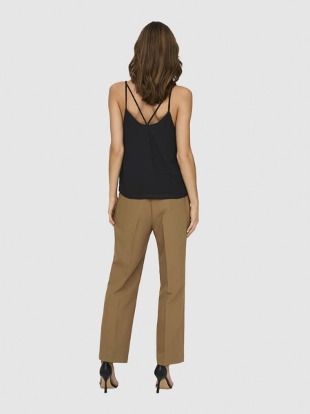 Shirt Woman Only Shirt Woman Only