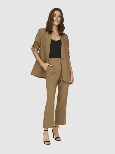 Shirt Woman Only Shirt Woman Only