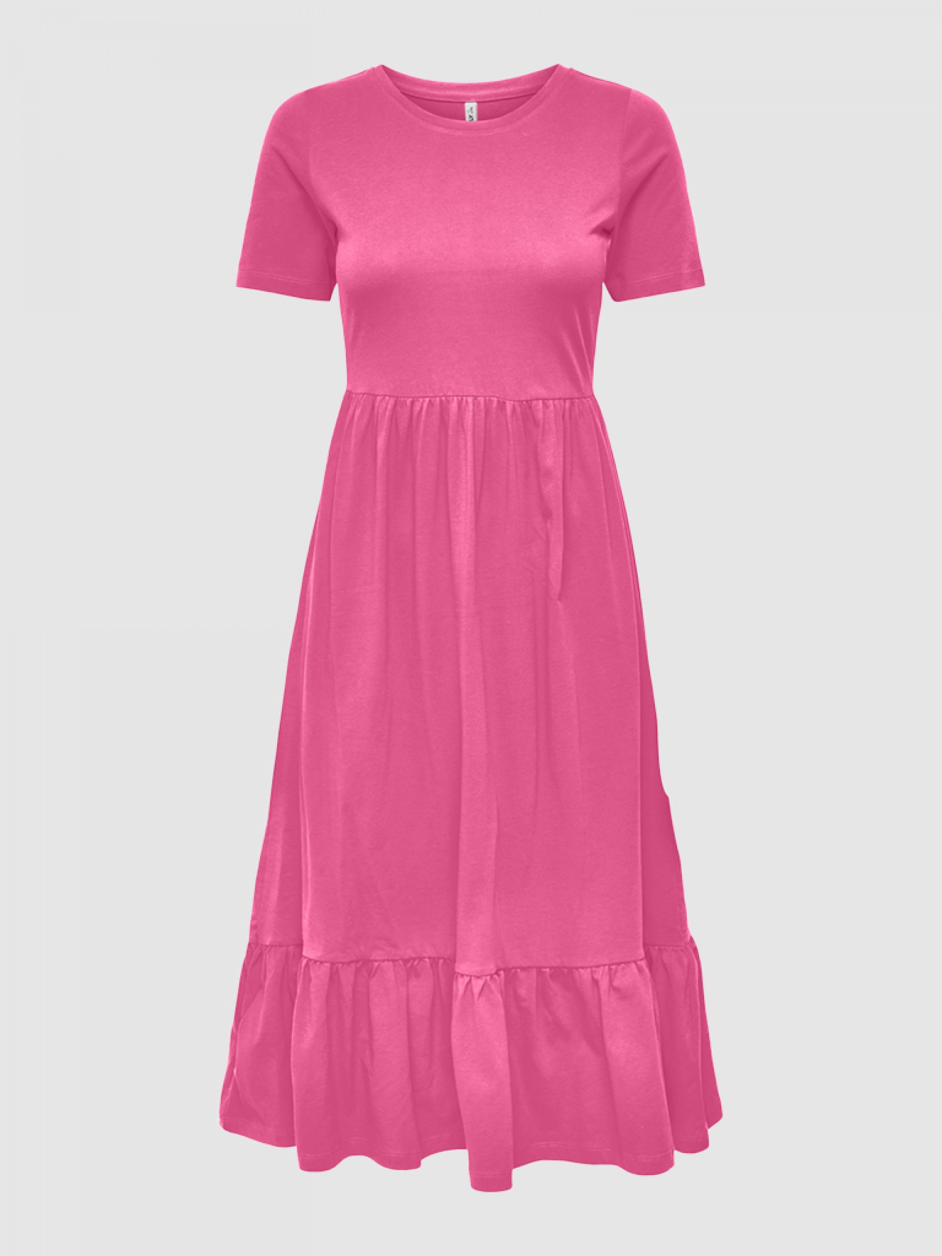 Dress Woman Only