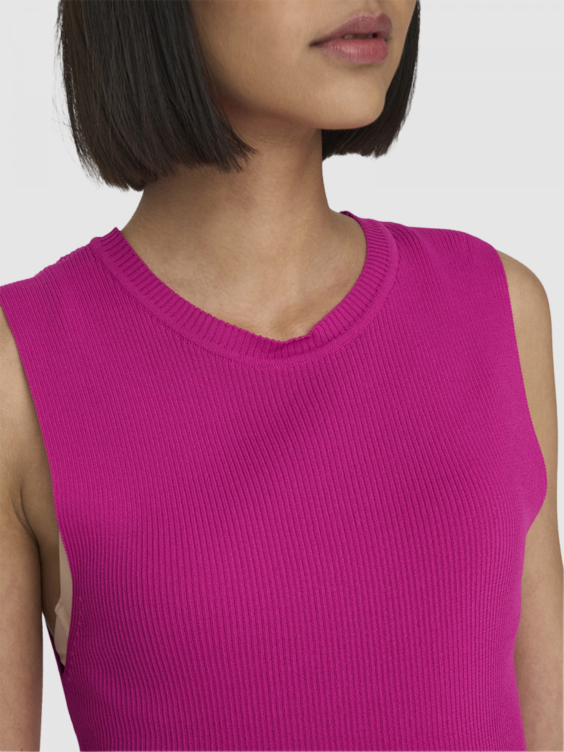 Blusa Mujer Only