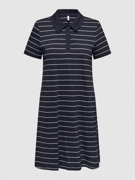 Dress Woman Only