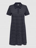 Pinstripe