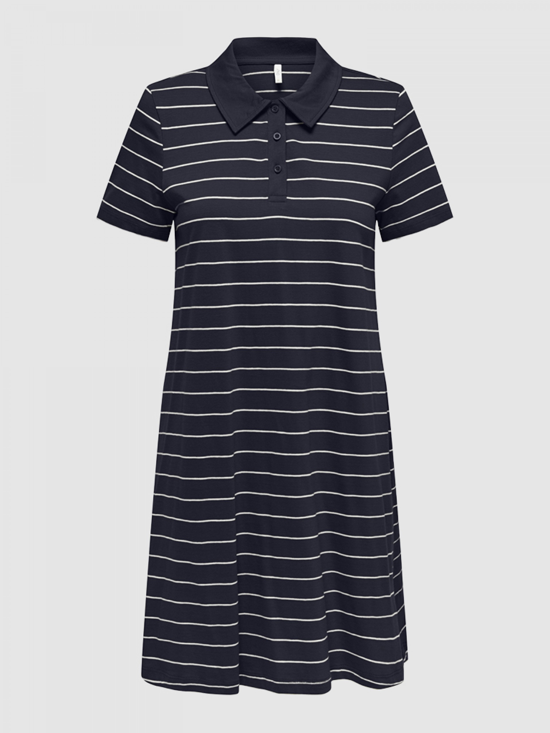 Dress Woman Only