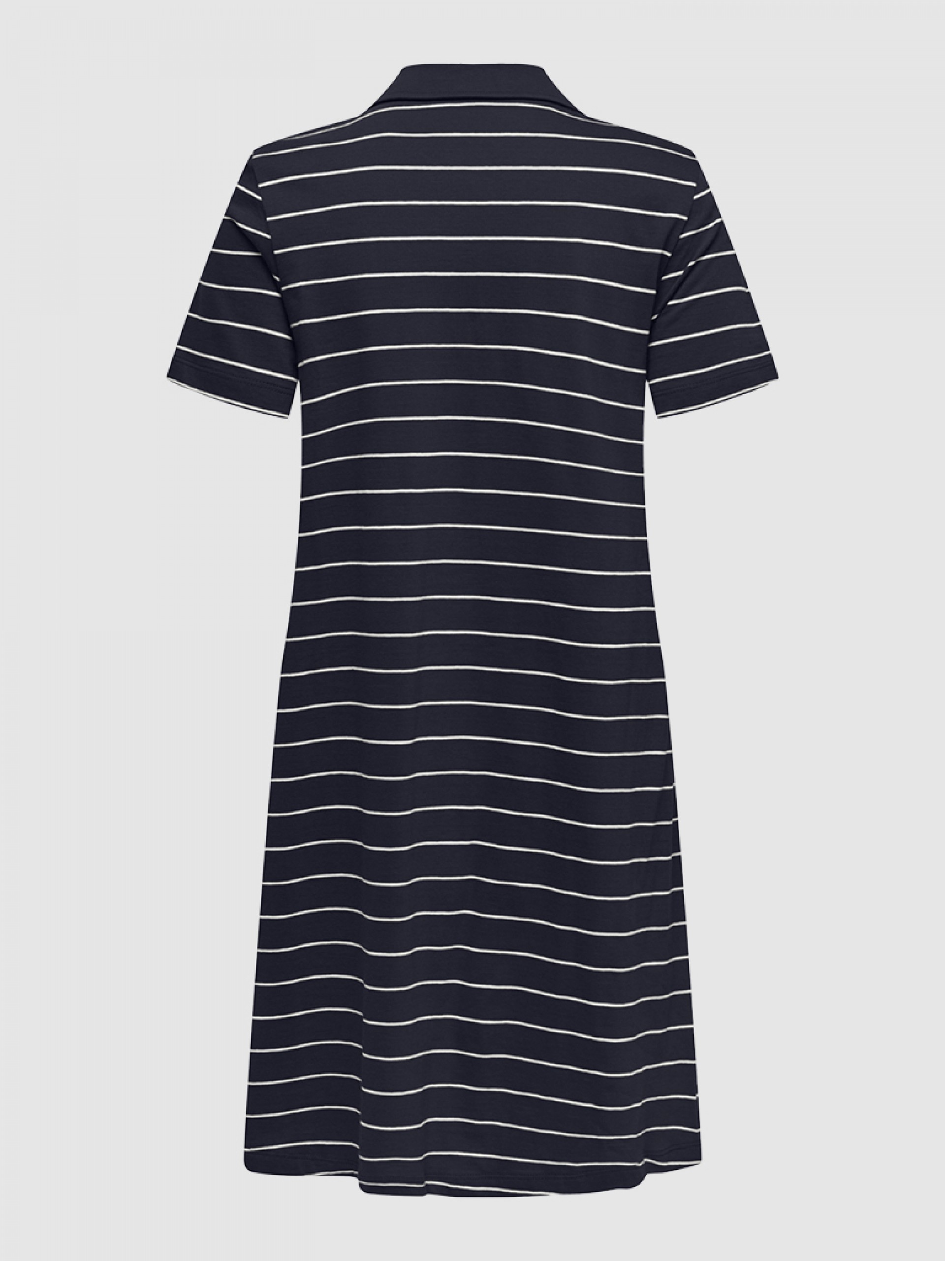 Dress Woman Only