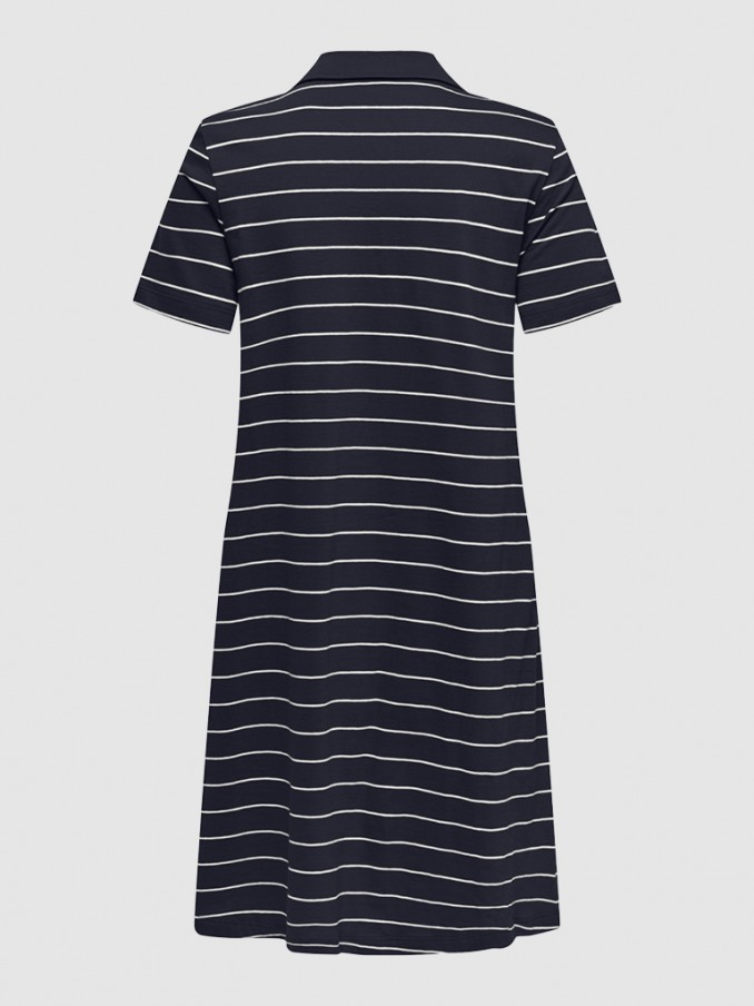 Dress Woman Only