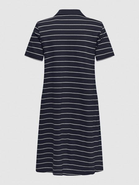 Dress Woman Only