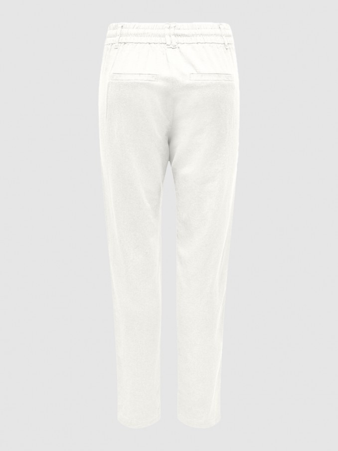 Pantalones Mujer Only