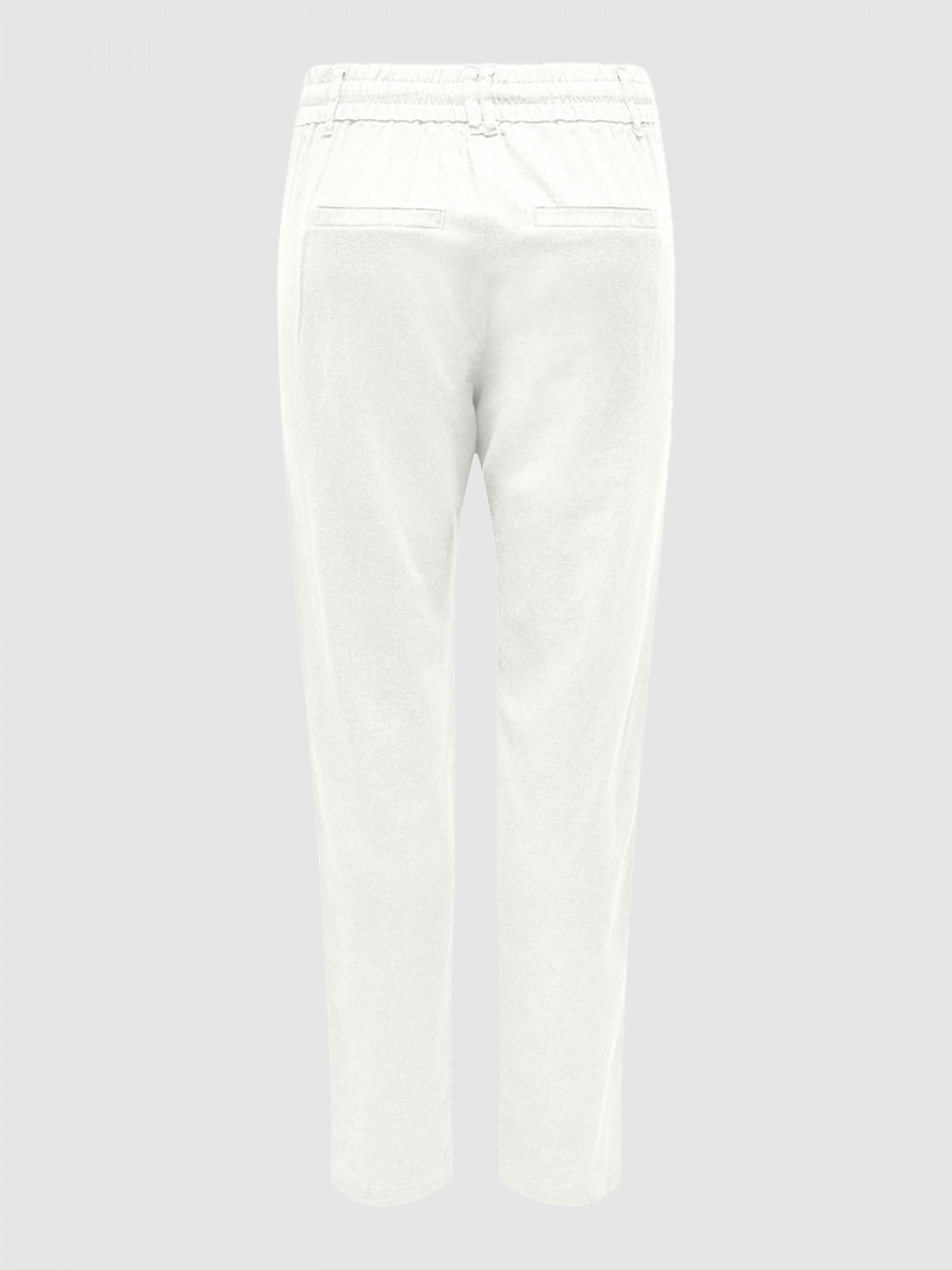 Pantalones Mujer Only