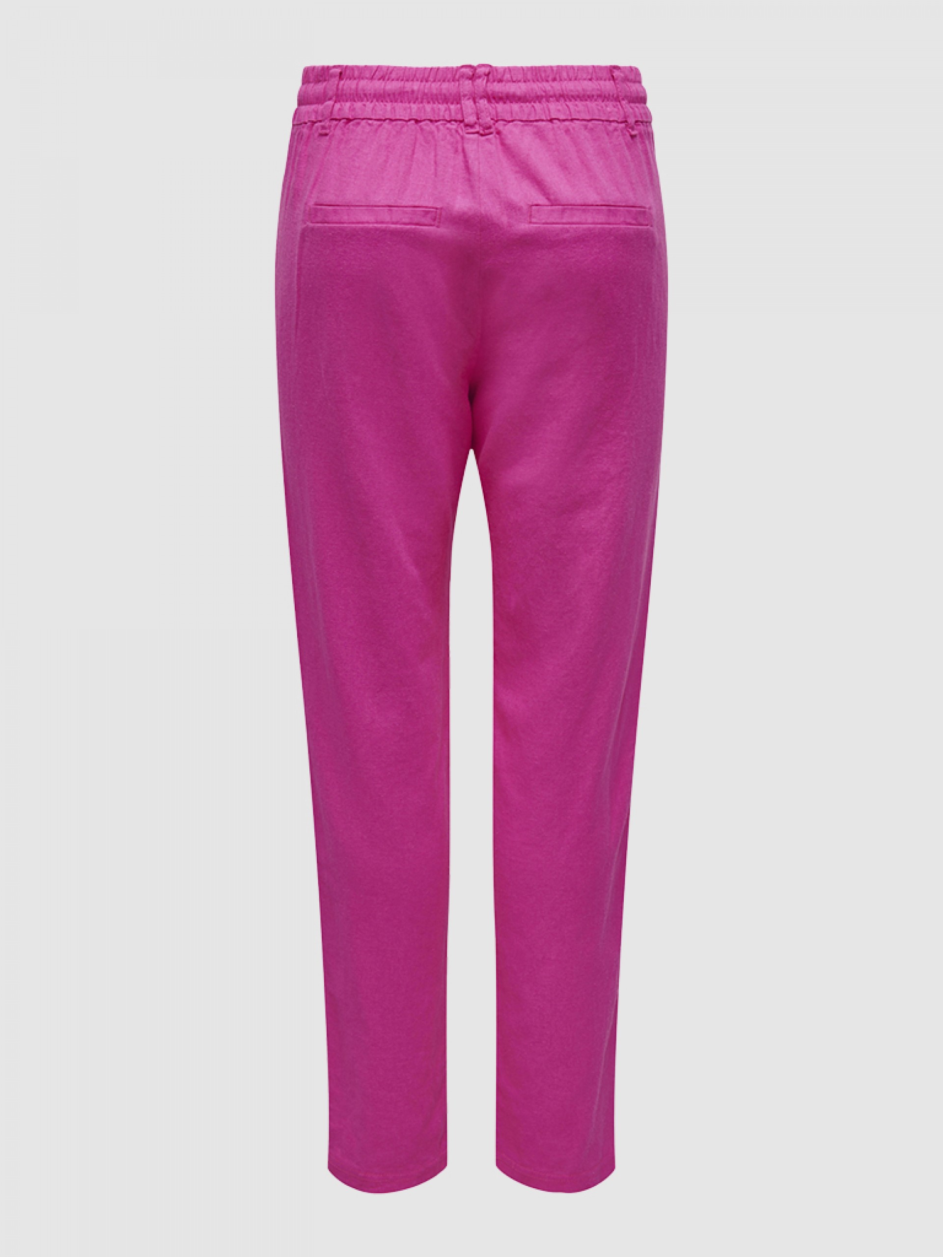 Pantalones Mujer Only