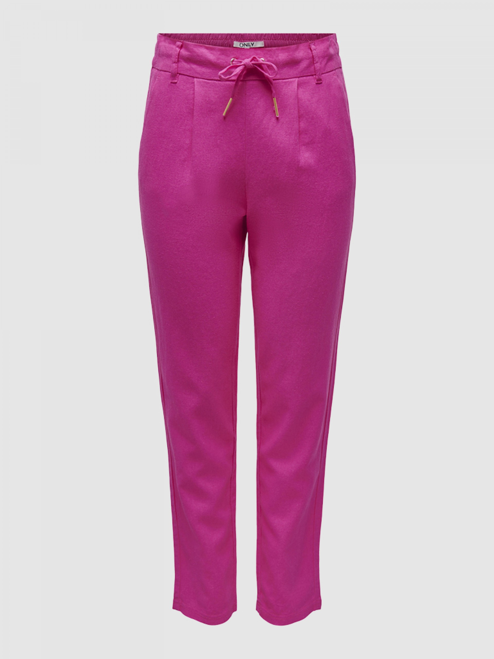 Pantalones Mujer Only