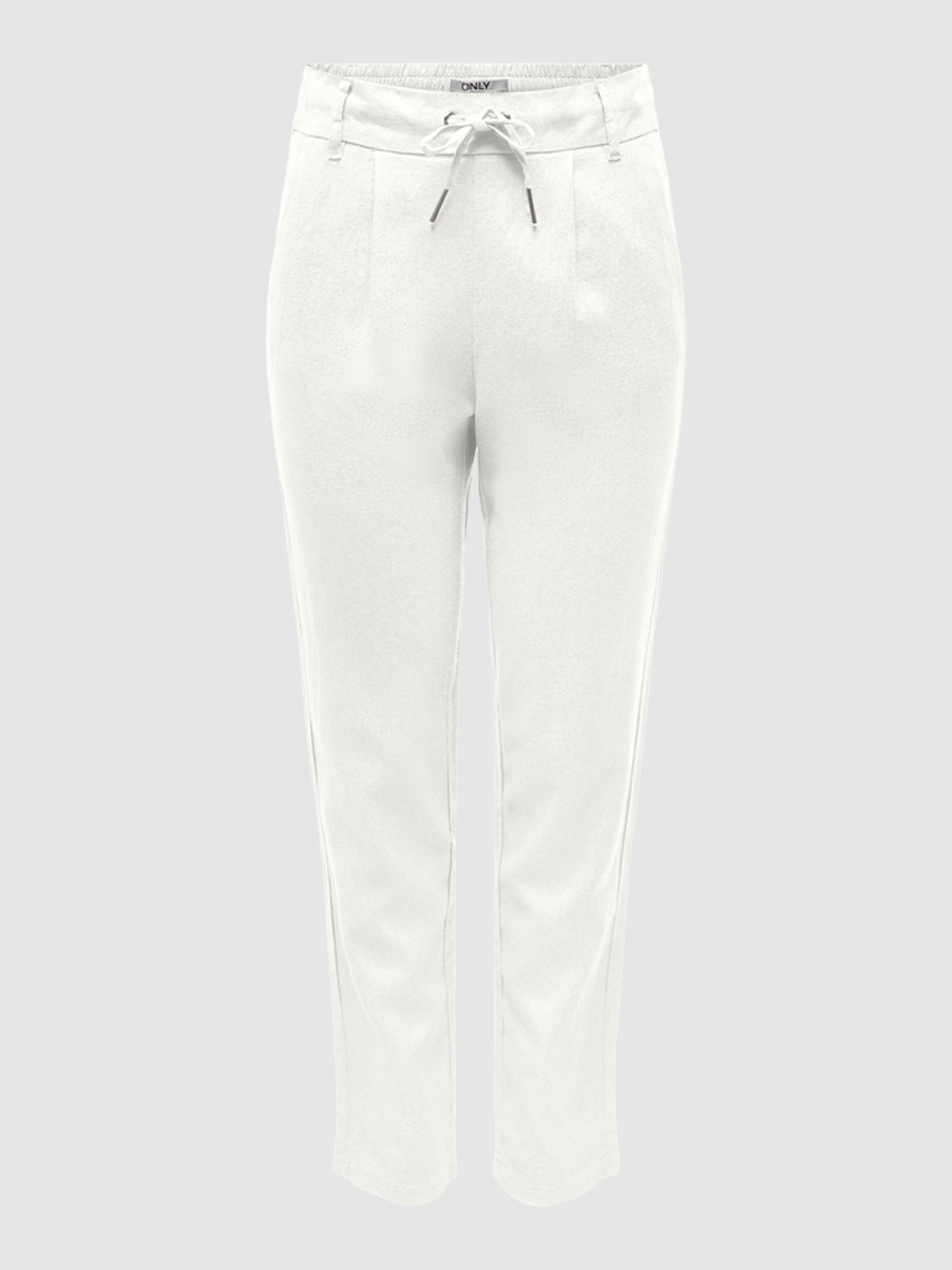 Pantalones Mujer Only