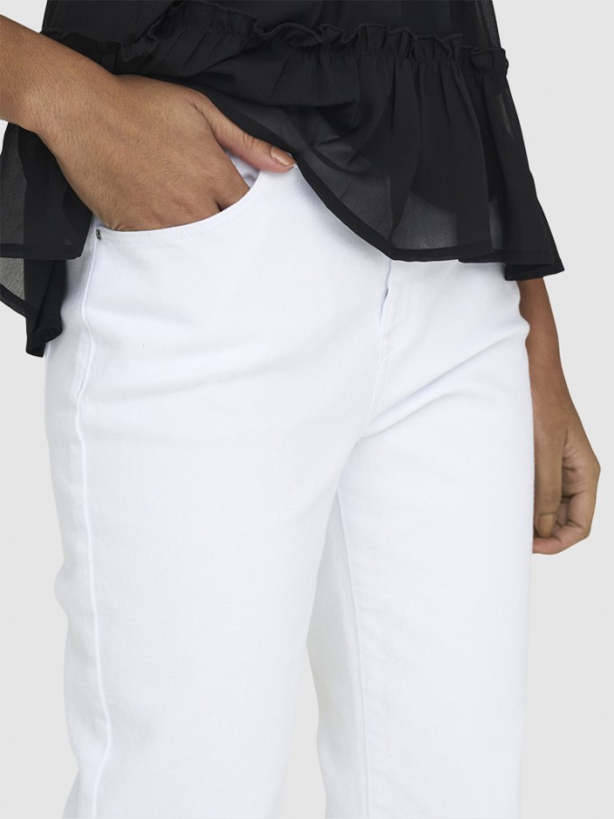 Pantalones Mujer Only