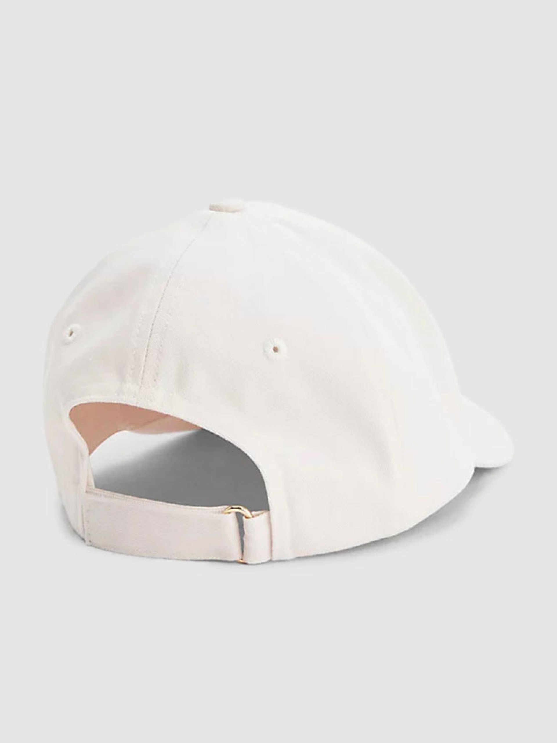 Sombrero Mujer Tommy Jeans
