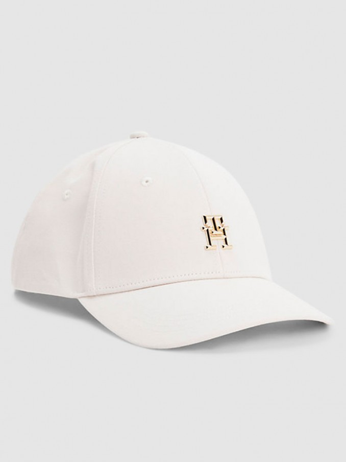 Sombrero Mujer Tommy Jeans
