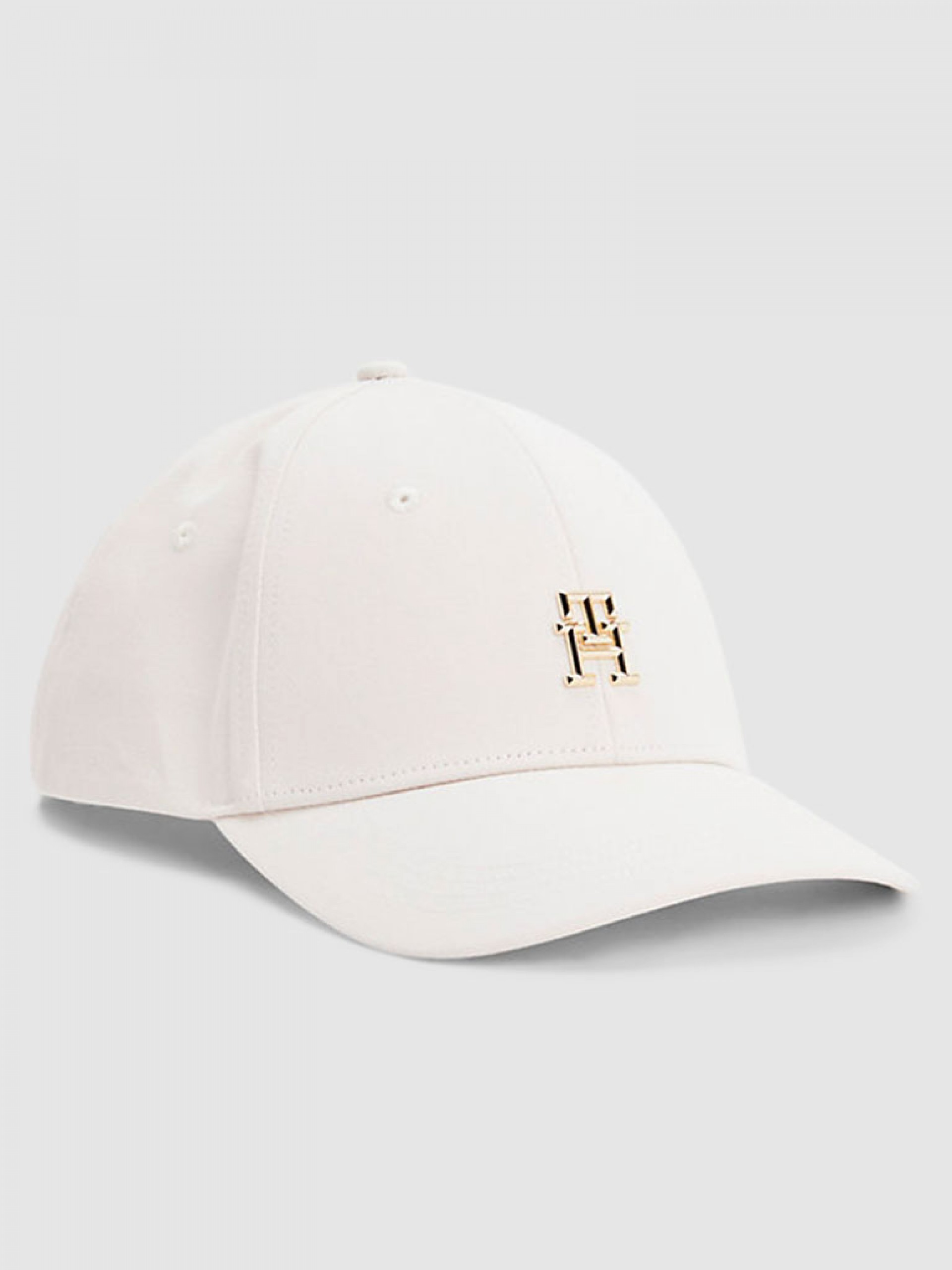 Sombrero Mujer Tommy Jeans