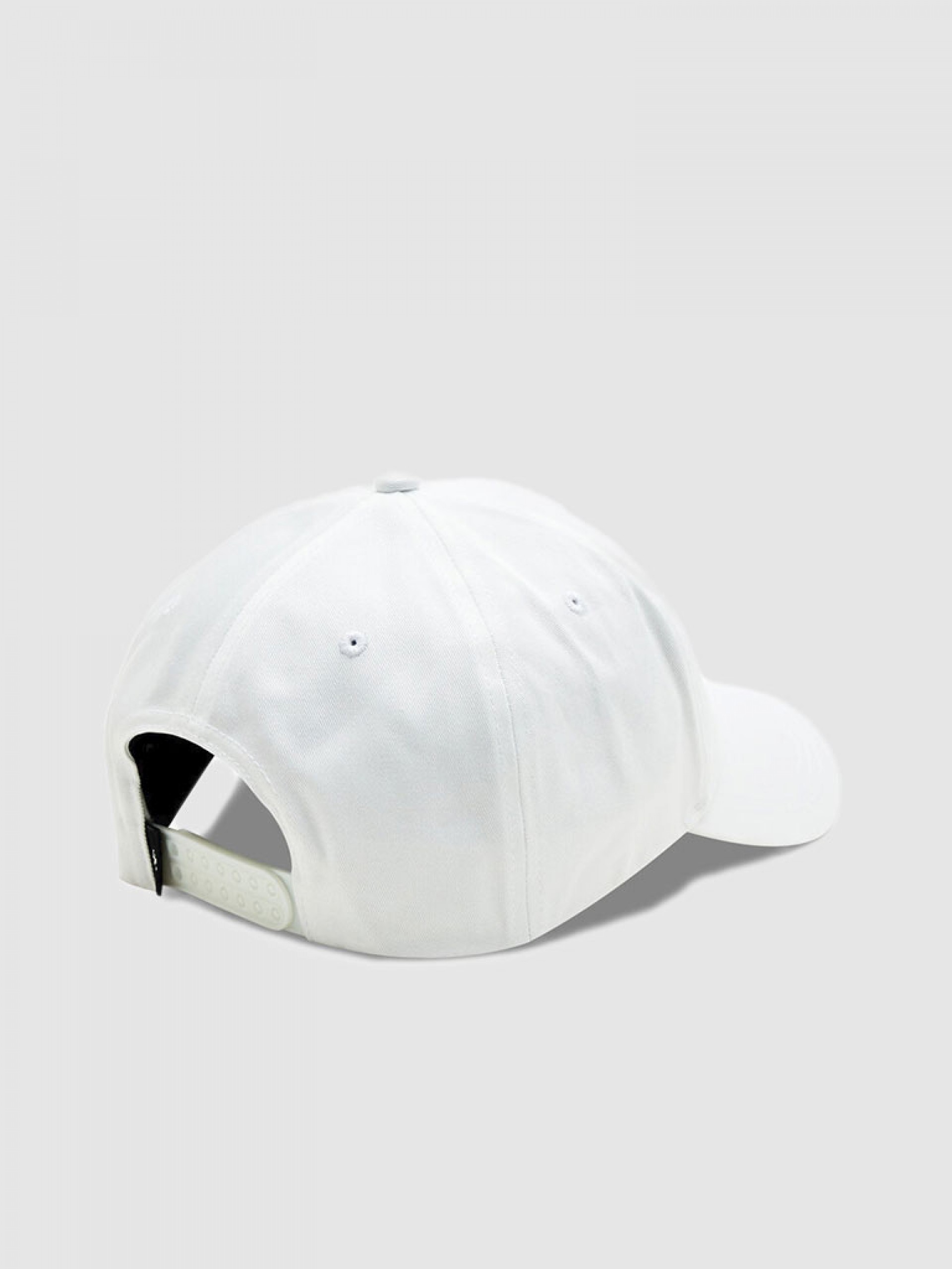Hat Man Calvin Klein