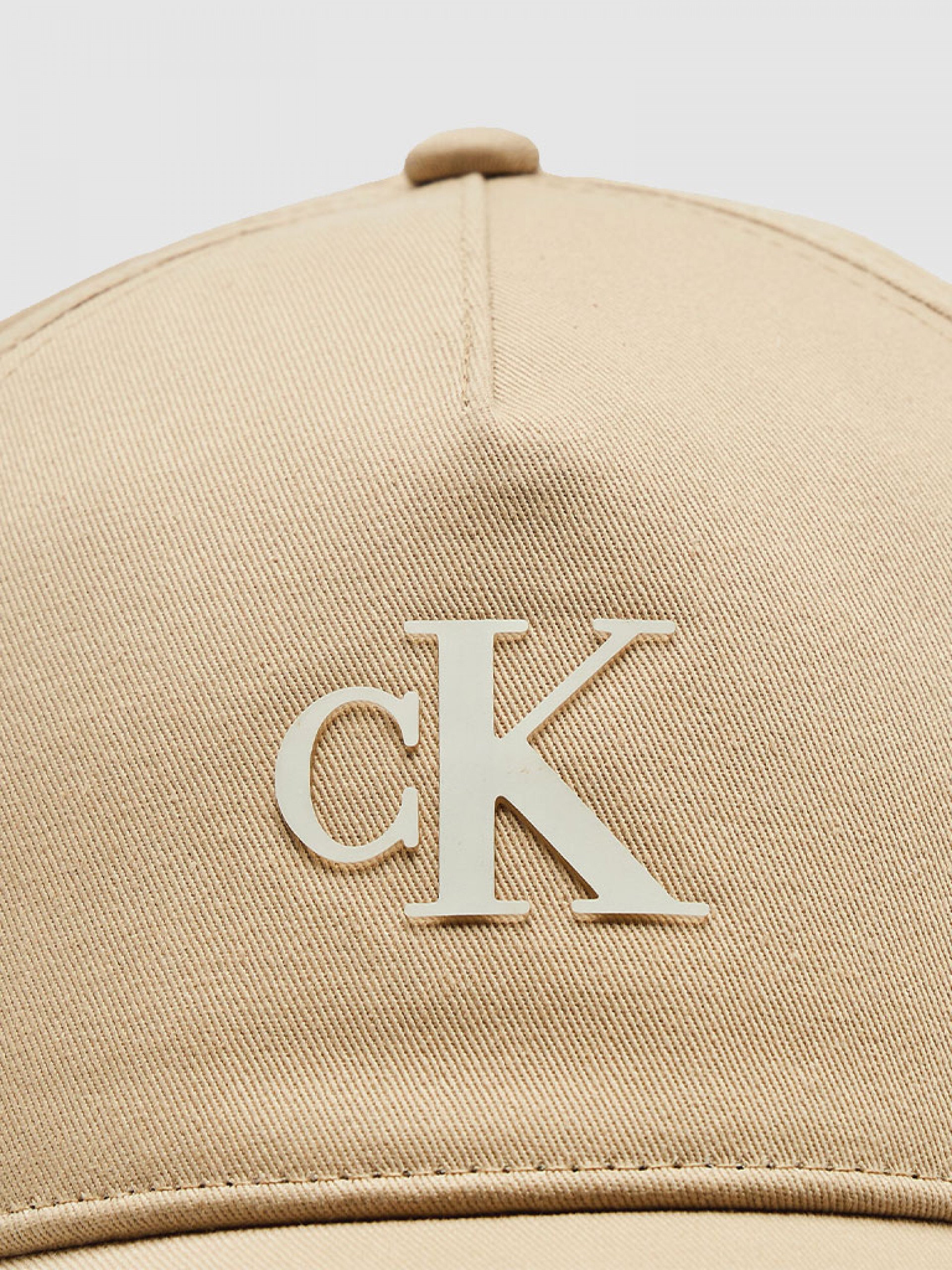 Sombrero Hombre Calvin Klein