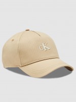 Sombrero Hombre Calvin Klein Sombrero Hombre Calvin Klein