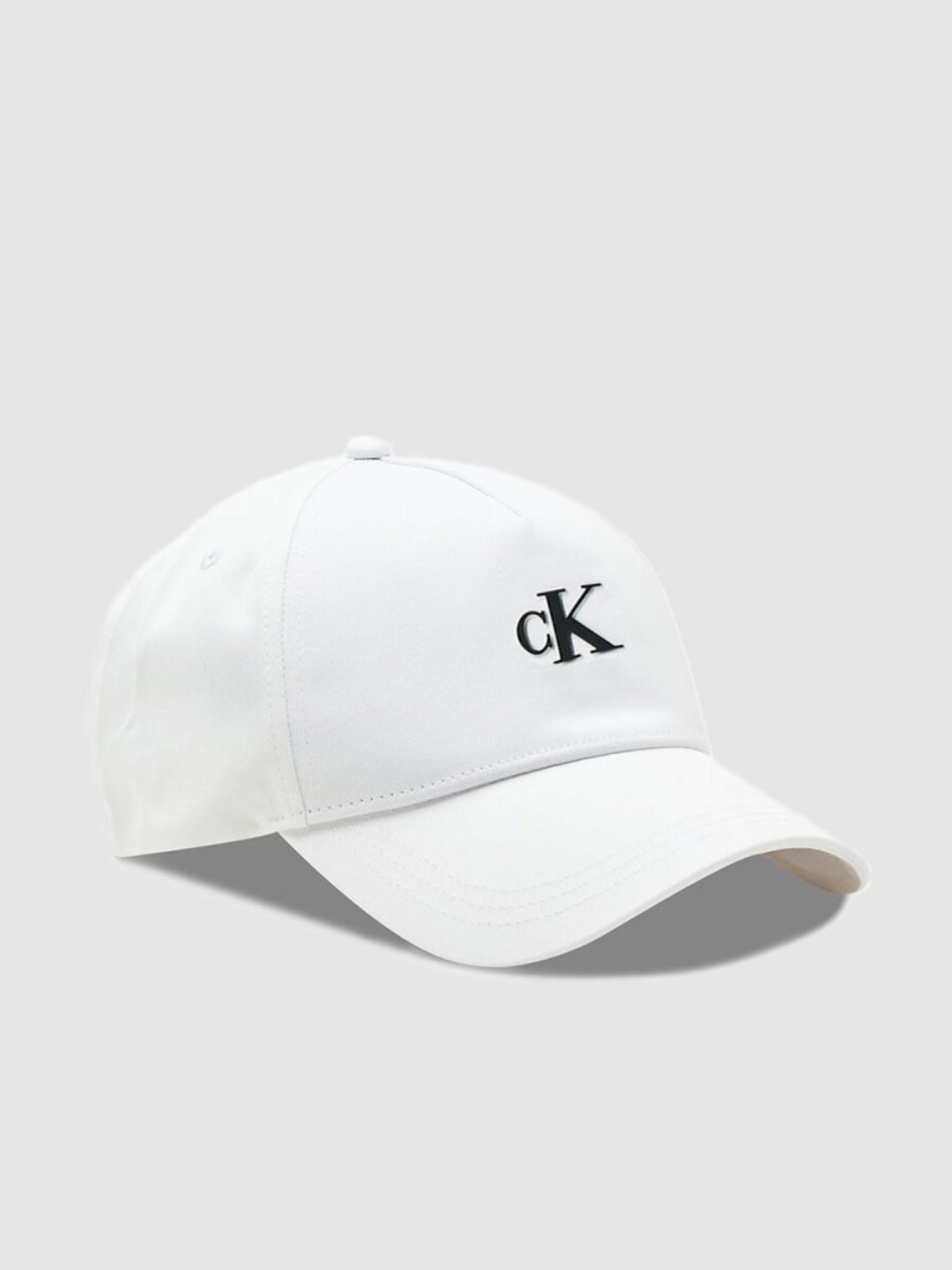 Hat Man Calvin Klein