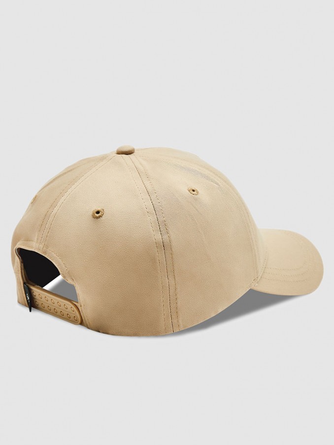 Sombrero Hombre Calvin Klein