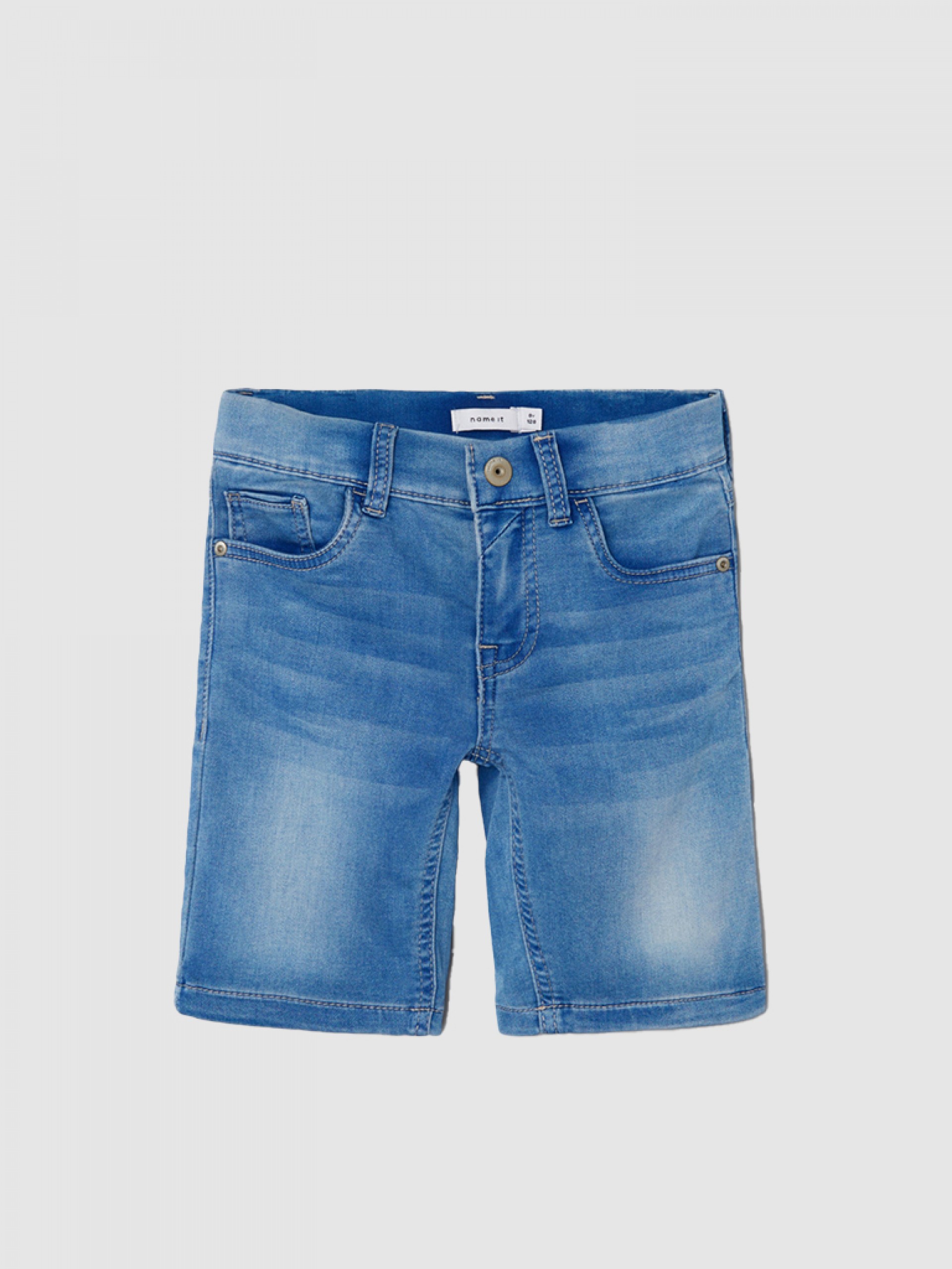 Shorts Boy Name It