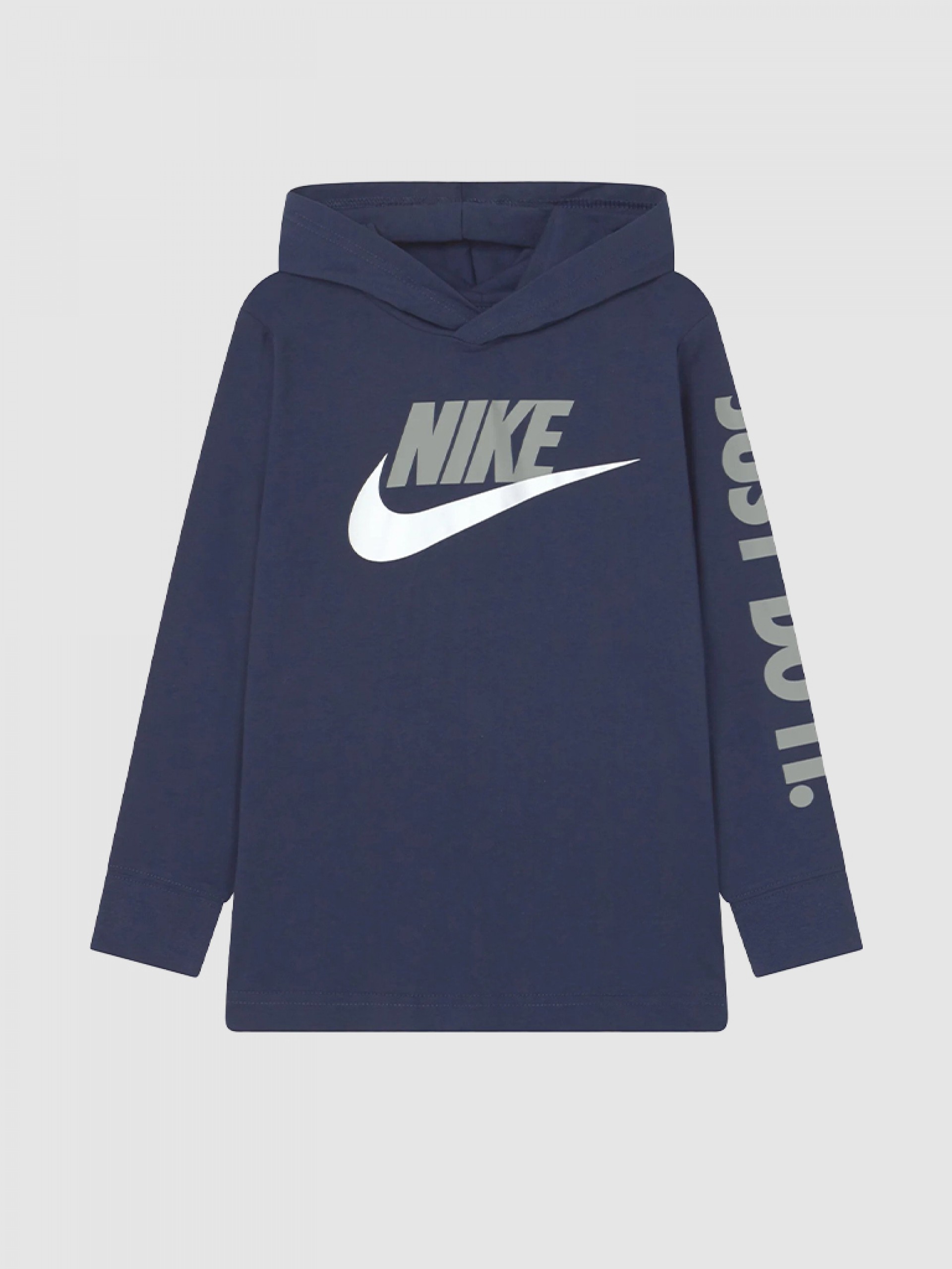 Sweatshirt Niño Nike