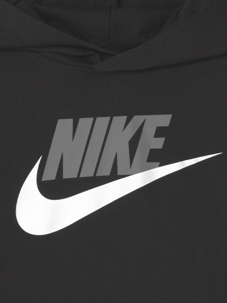 Sweatshirt Niño Nike Sweatshirt Niño Nike