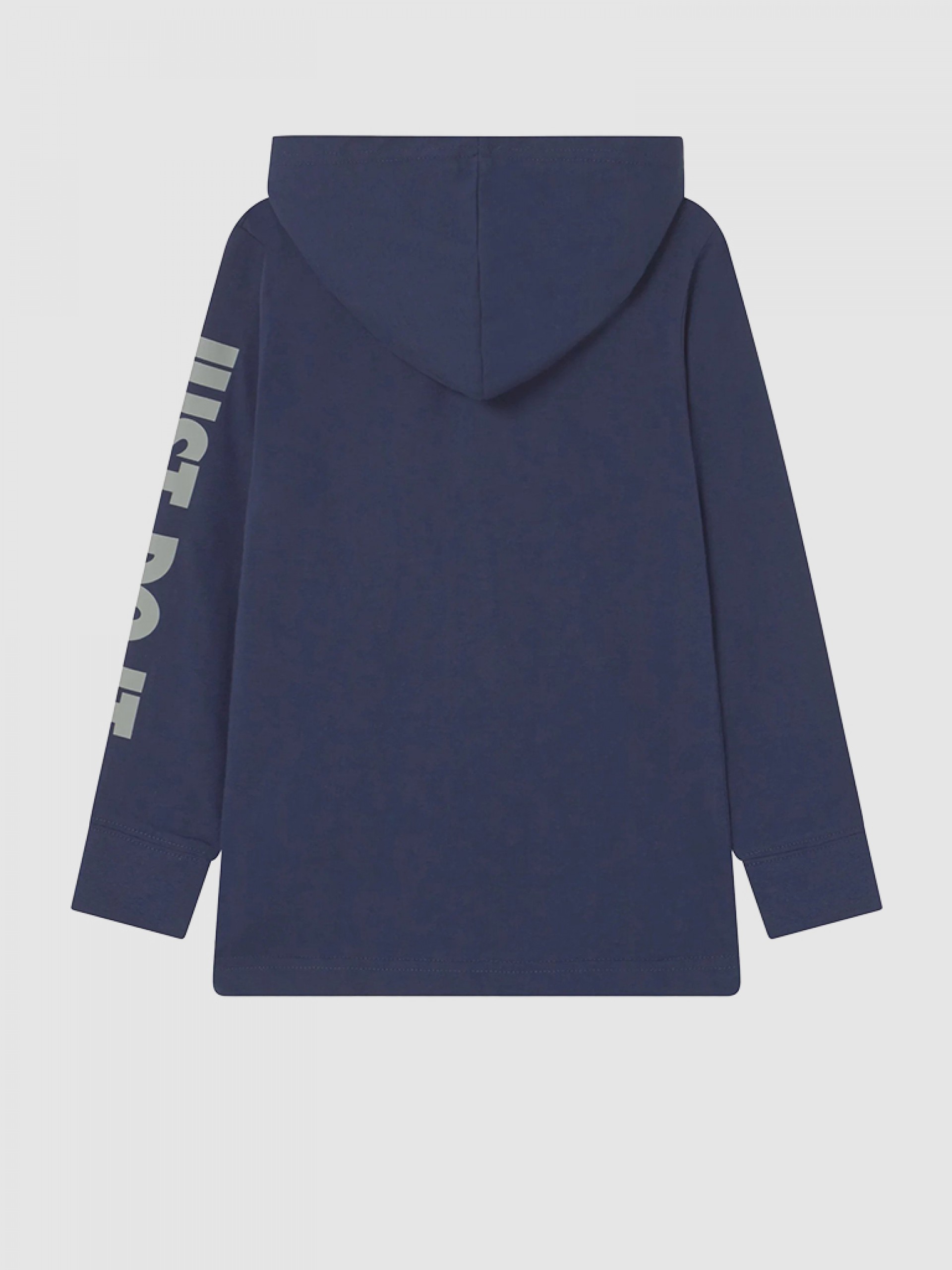 Sweatshirt Niño Nike