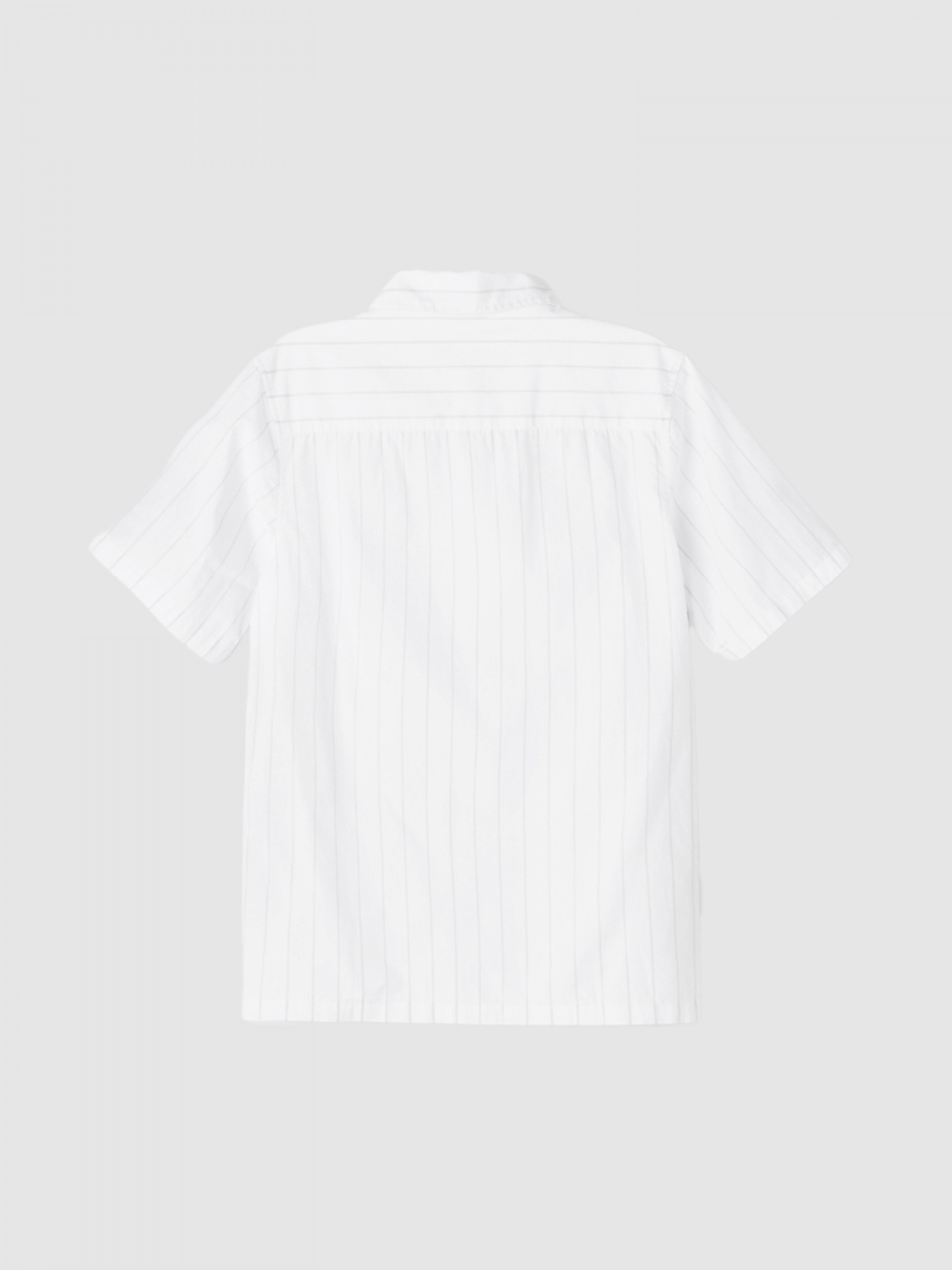 Camisa Niño Name It