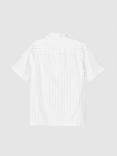 Camisa Ni�o Name It