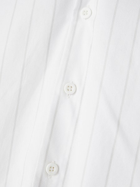 Camisa Ni�o Name It