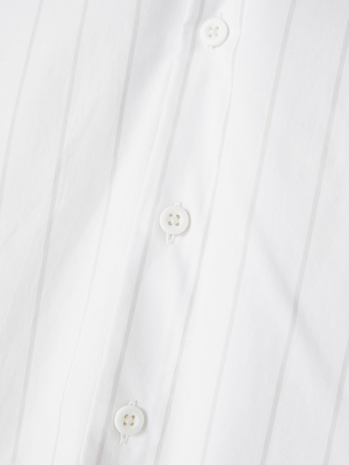 Camisa Ni�o Name It