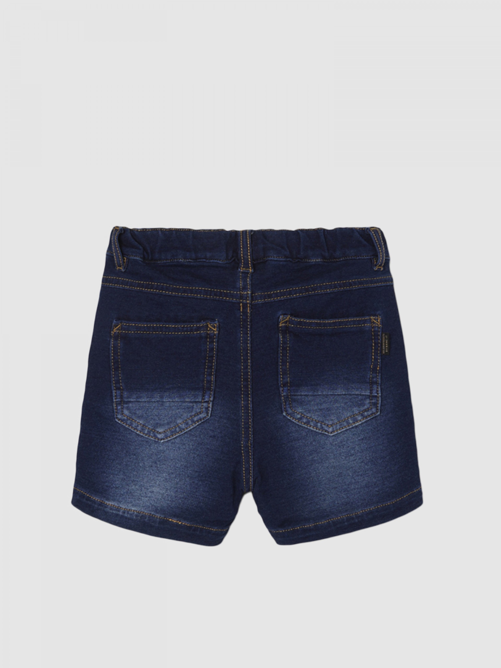 Shorts Boy Name It