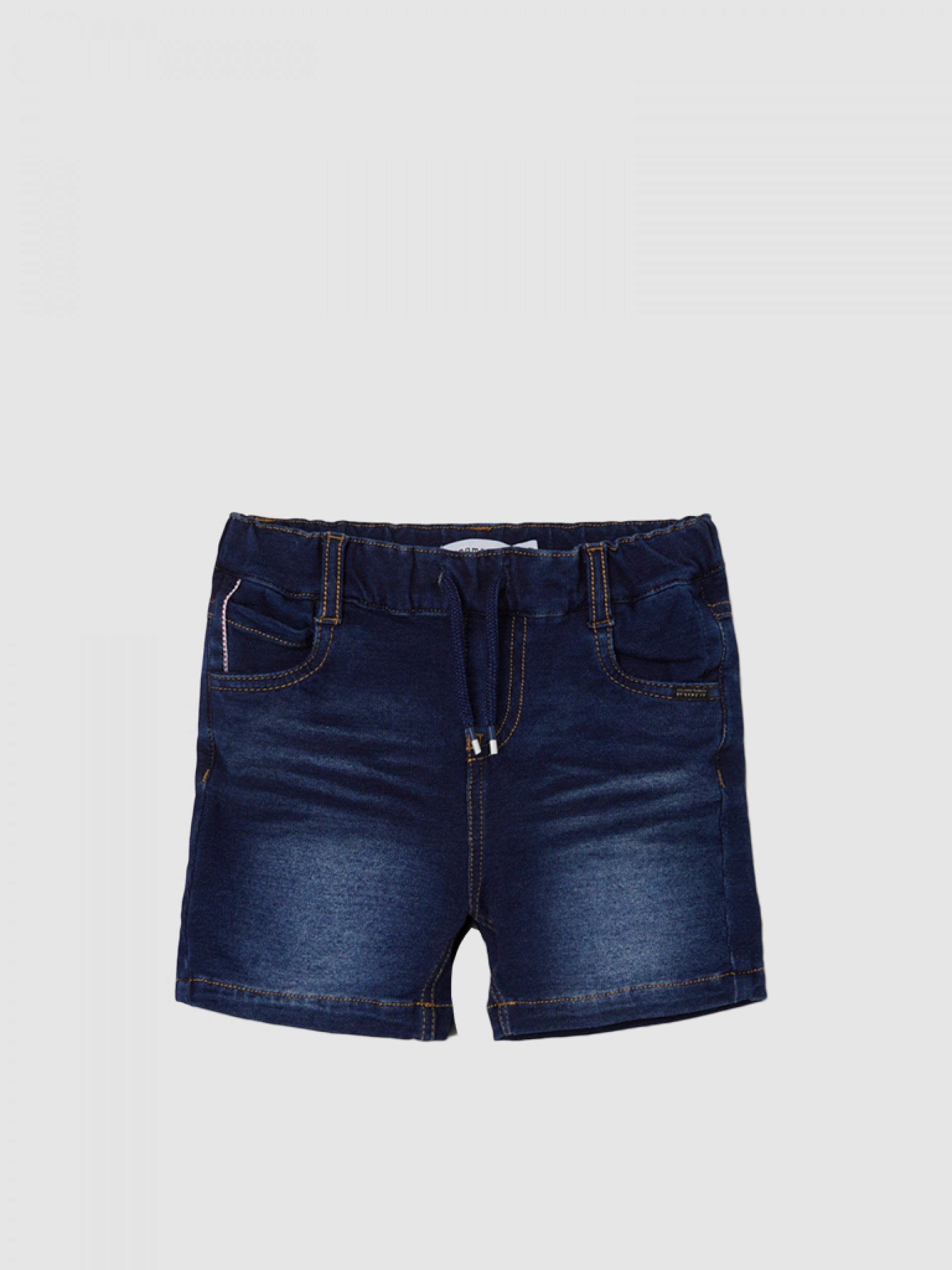 Shorts Boy Name It