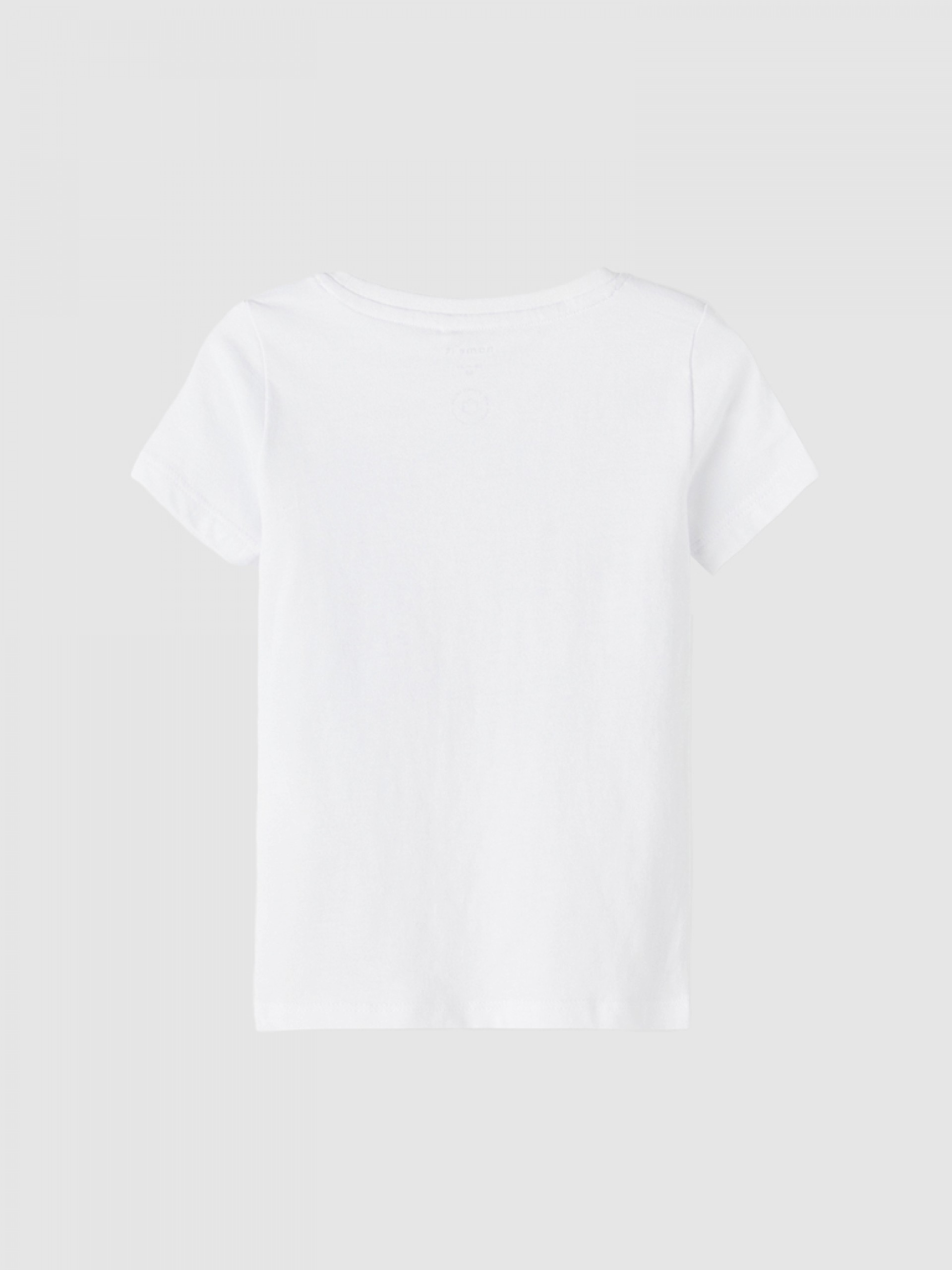 T-Shirt Girl Name It