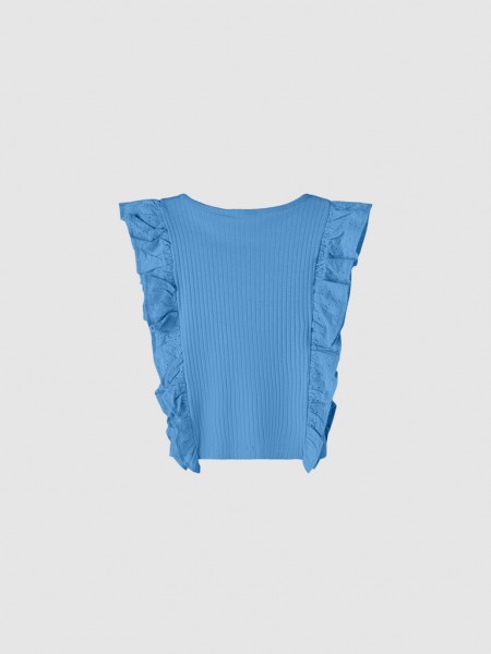 Blusa Niña Name It Blusa Niña Name It