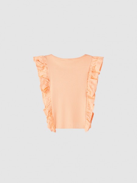 Shirt Girl Name It Shirt Girl Name It