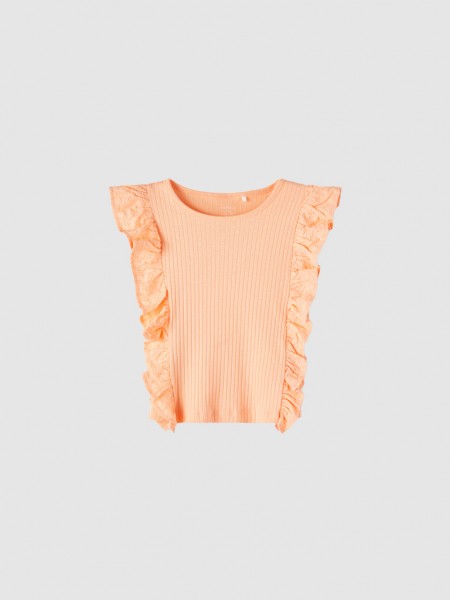 Shirt Girl Name It Shirt Girl Name It