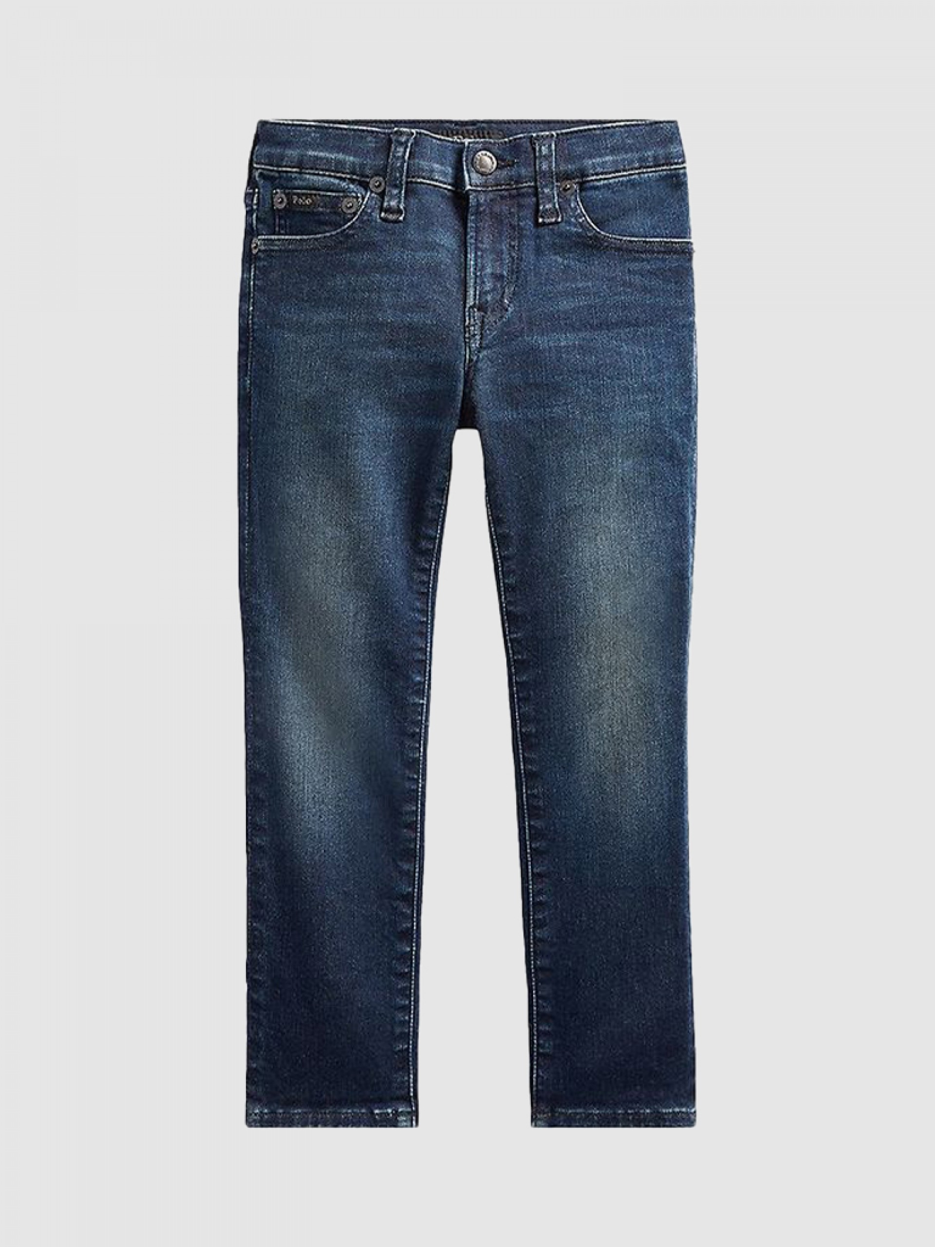 Jeans Boy Ralph Lauren Kids