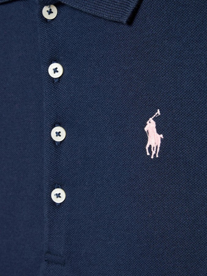 Dress Girl Ralph Lauren Kids