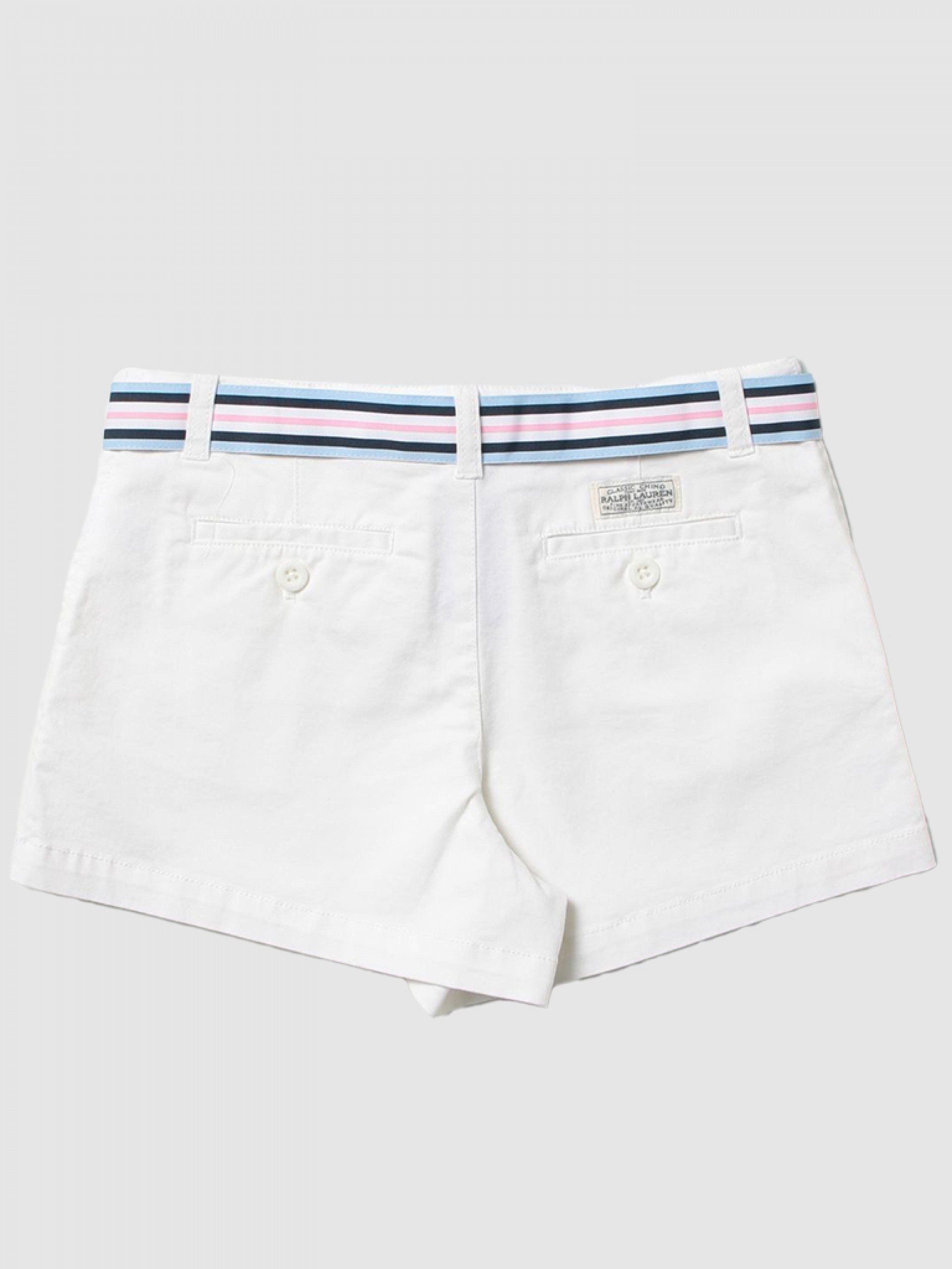 Shorts Girl Ralph Lauren Kids