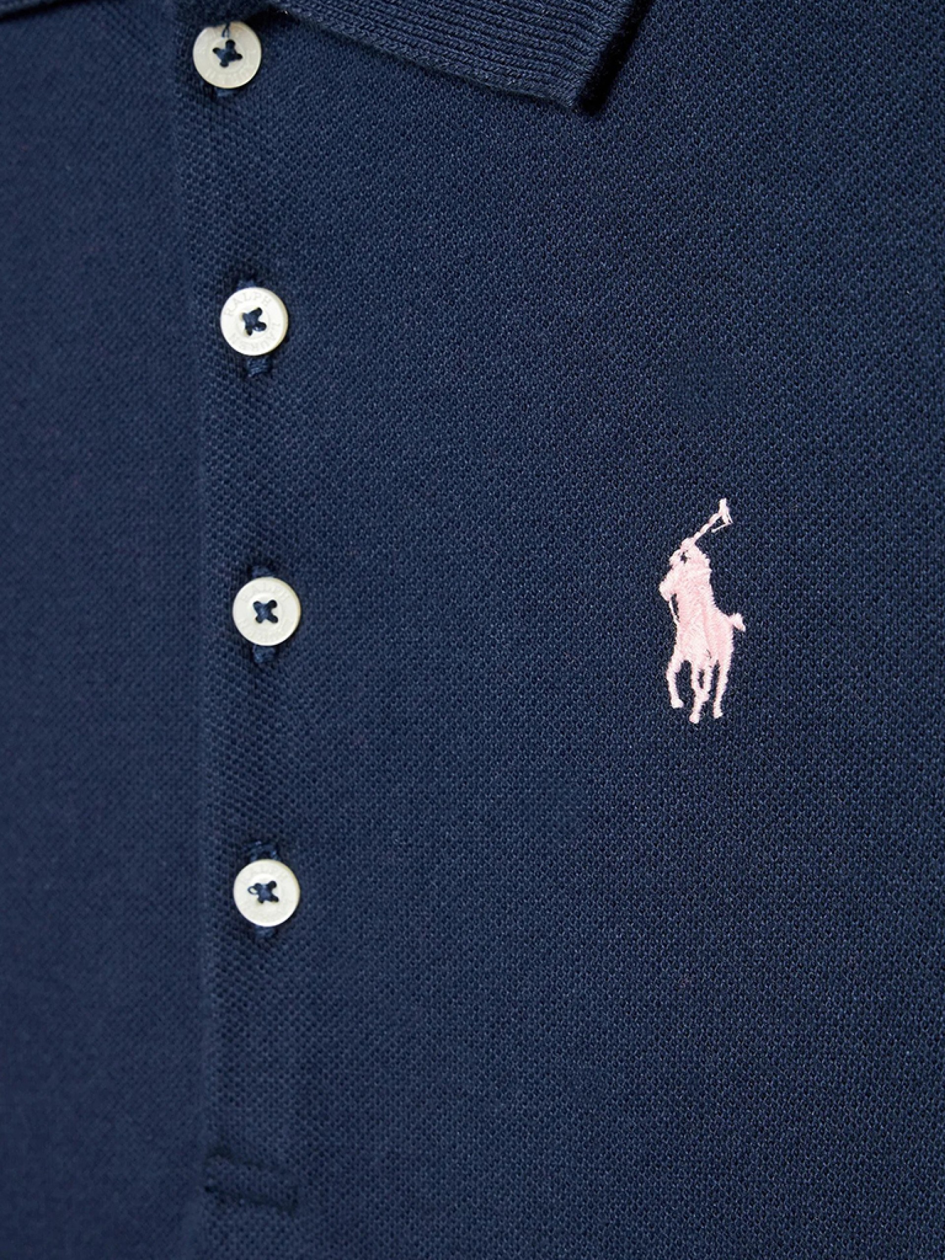 Dress Girl Ralph Lauren Kids